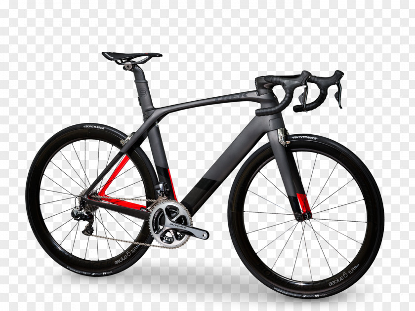 Trekking Trek Bicycle Corporation Cycling Racing Factory PNG