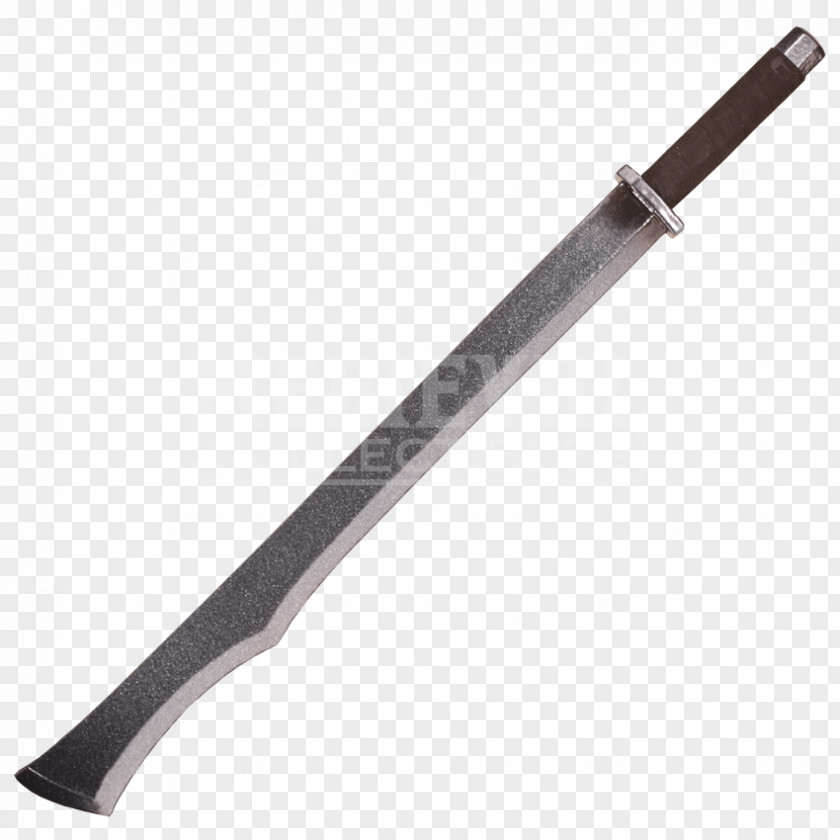 Turn Arrow Knife Blade Cold Steel Tool Kitchen Knives PNG