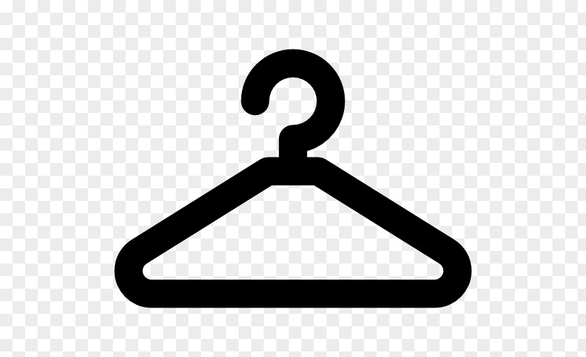 Upscale Vector Clothes Hanger Woman Clip Art PNG