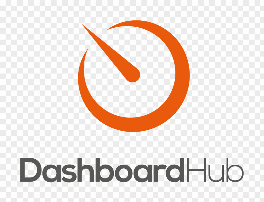 Vertical Logo Graphic Design Dashboard PNG