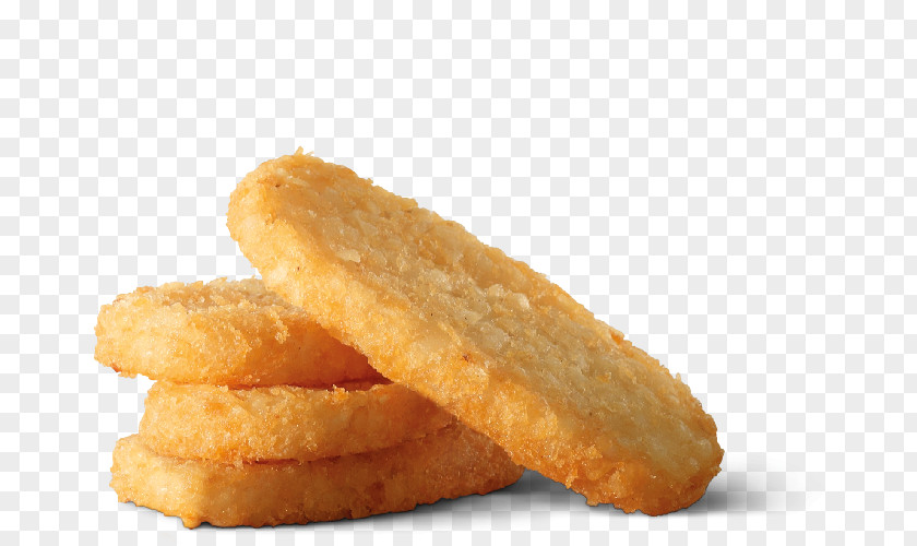 Western Cuisine Hash Browns Chicken Nugget Fast Food French Fries Croquette PNG
