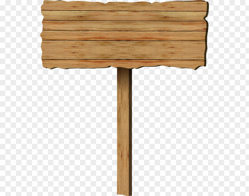 Wood Stain PNG