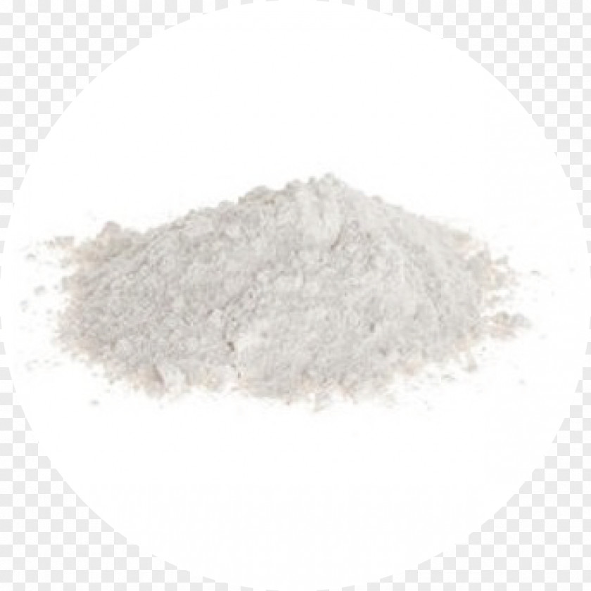 Zinc Oxide Talc Baby Powder Dietary Supplement PNG