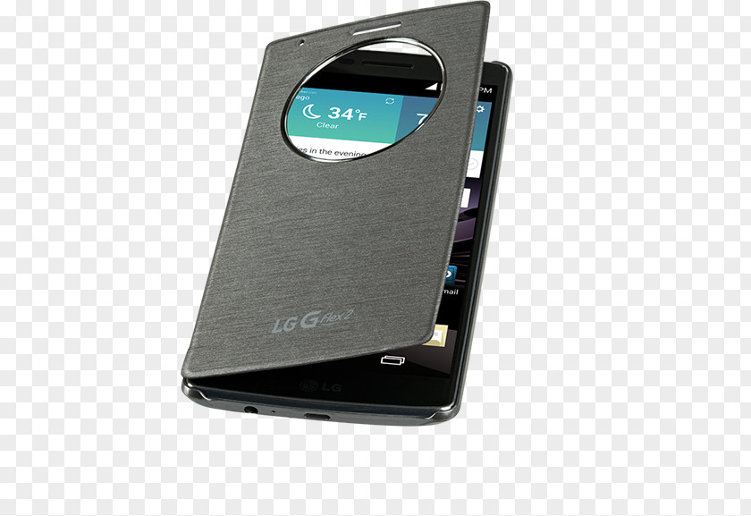 16 GBBlackUnlocked Feature Phone LG G Flex 232 GBPlatinum SilverSprintGSMLG Wireless Headset G3 2 PNG