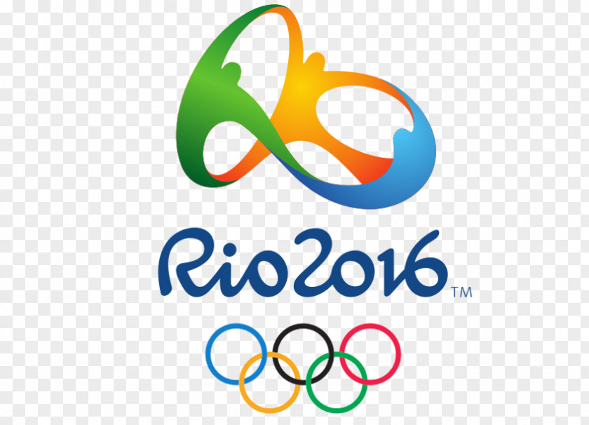 2016 Summer Olympics Olympic Games Rio De Janeiro 2012 1924 PNG