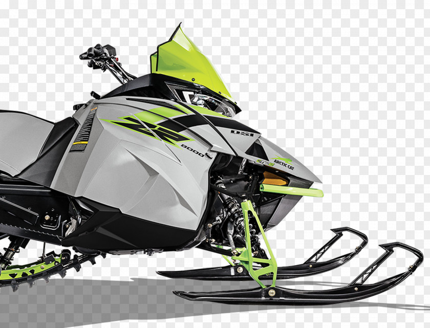 Arctic Cat Snowmobile Thundercat 2018 Jaguar XF Hamburg PNG