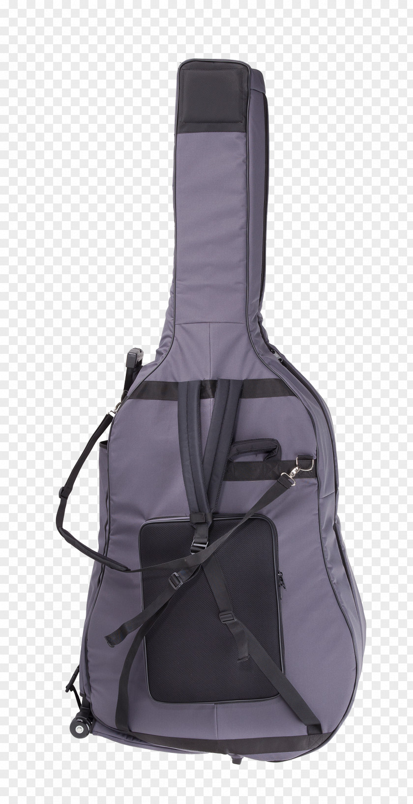 Bag Gig PNG