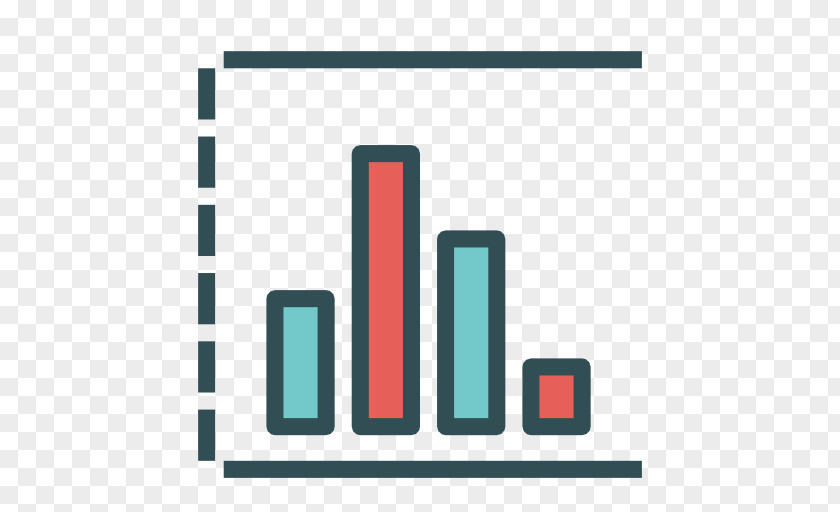 Bar Chart Logo Bookmaker Sports Betting PNG