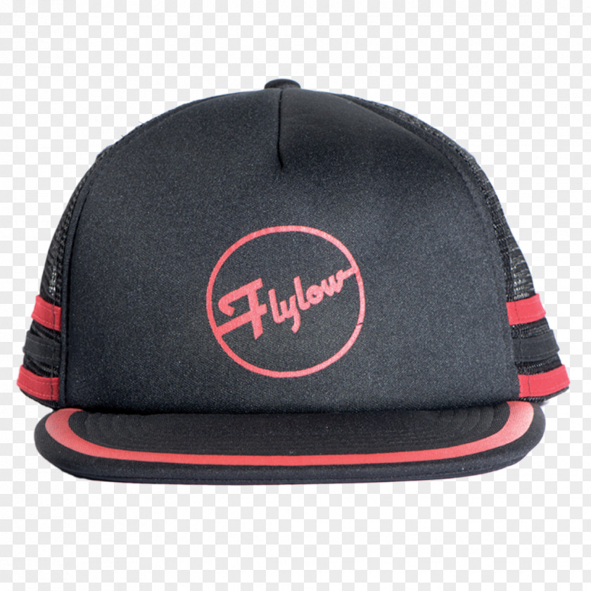 Baseball Cap Trucker Hat 59Fifty PNG