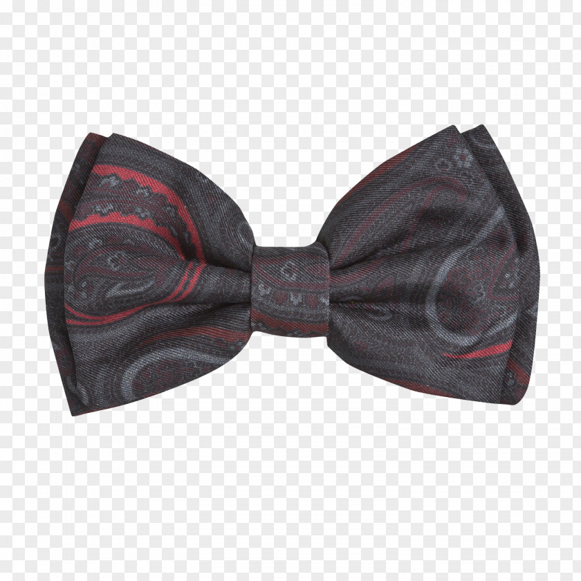 BOW TIE Necktie Bow Tie Clothing Accessories Fashion Black M PNG