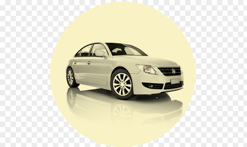 Car Used Extended Warranty Dealership PNG