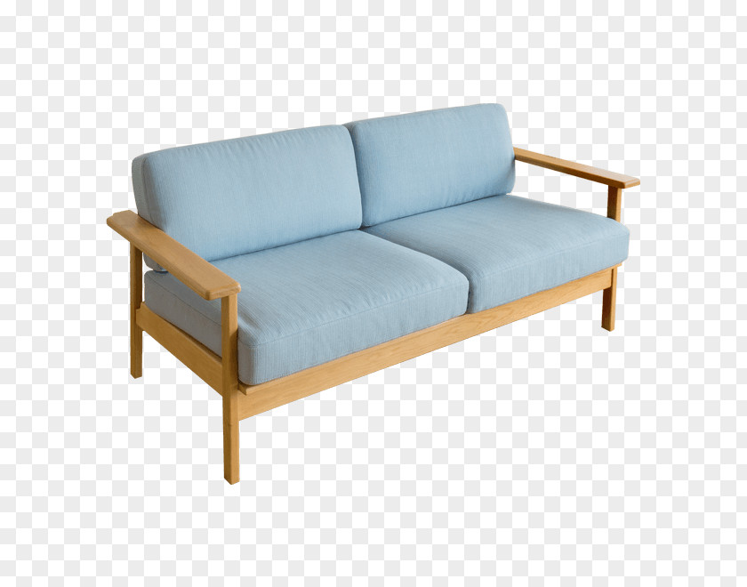 Chair Couch Sofa Bed Futon Comfort PNG