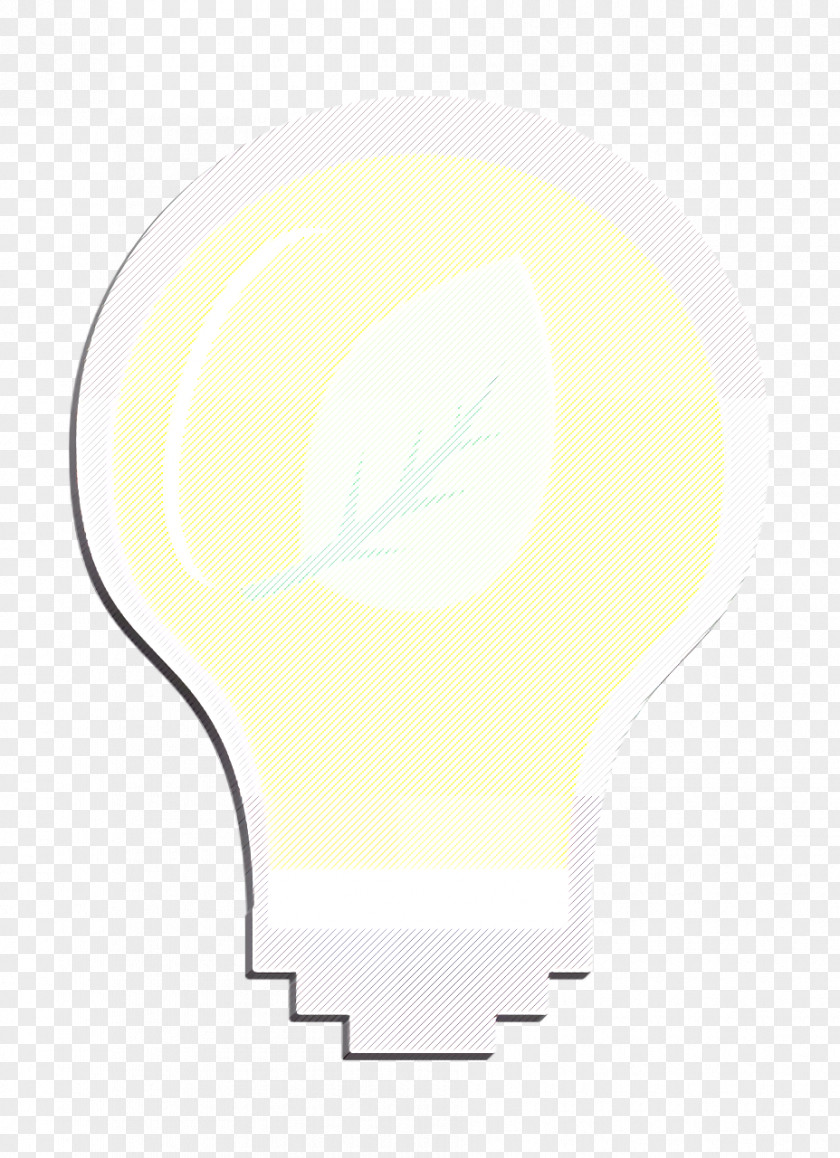 Compact Fluorescent Lamp Light Fixture Bulb Cartoon PNG