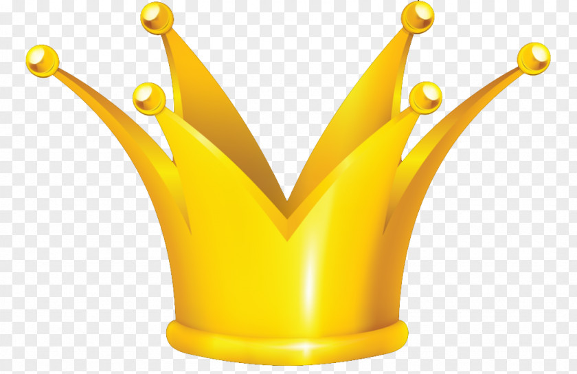 Crown Clip Art PNG