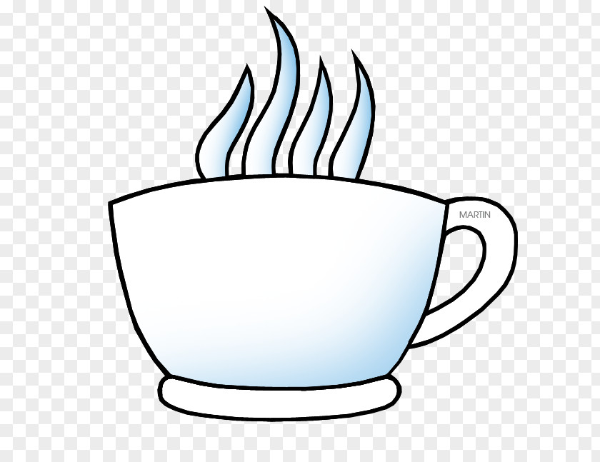 Cup Clip Art Coffee Free Content PNG