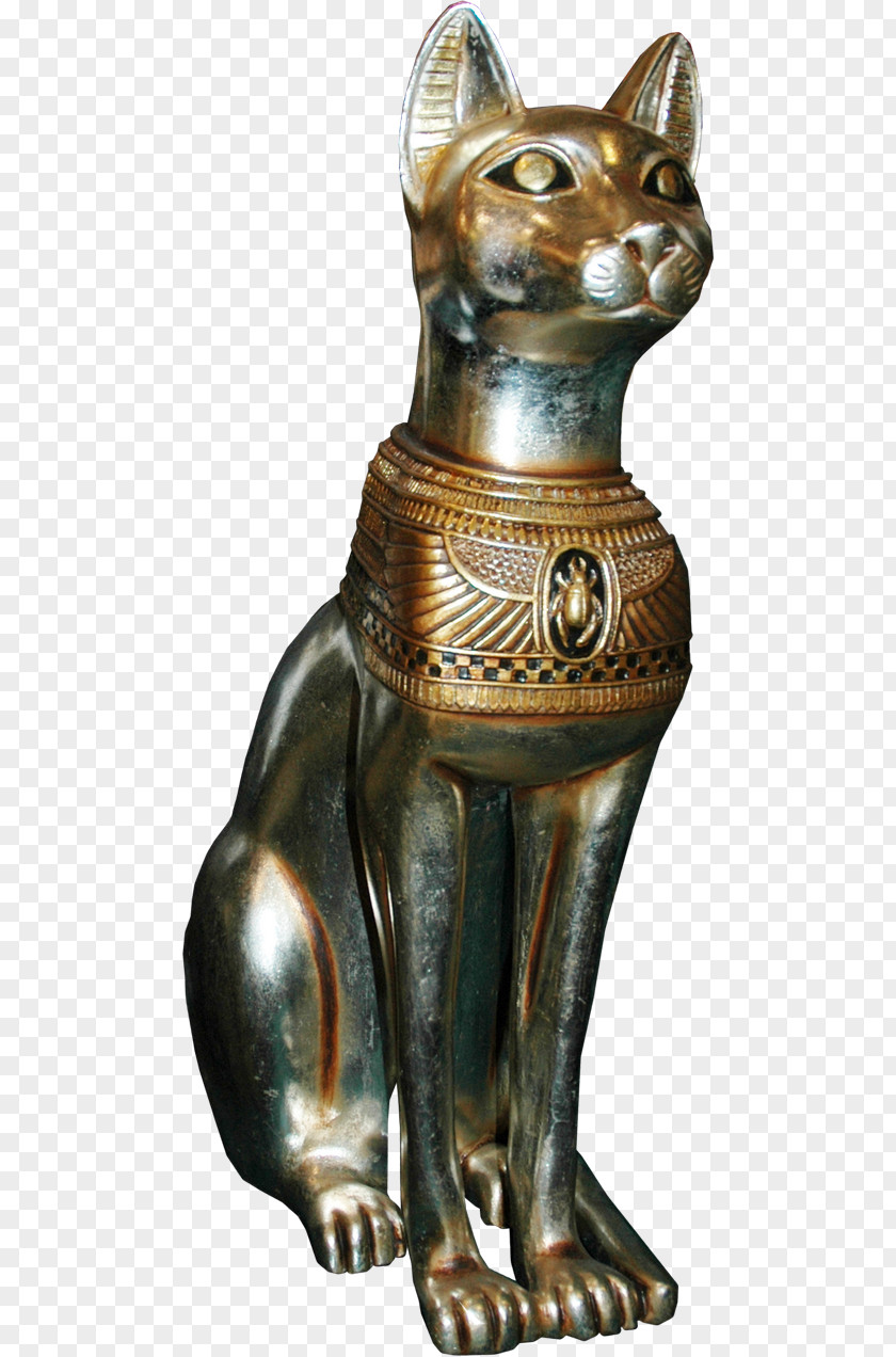Egypt Ancient Italian Invasion Of Cat PNG