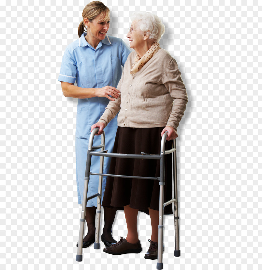 Elderly Health Care Elder's Journey Home Jogoo Healthcare Services Microsoft PowerPoint Corporation PNG