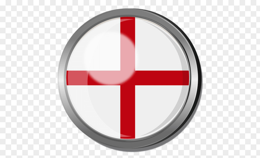 England Flag Of Imgur PNG