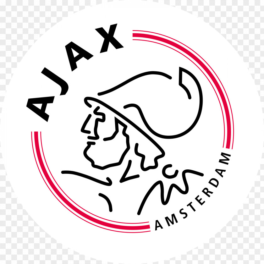 Football Ajax Cape Town F.C. Stadium AFC Premier Soccer League Mamelodi Sundowns PNG