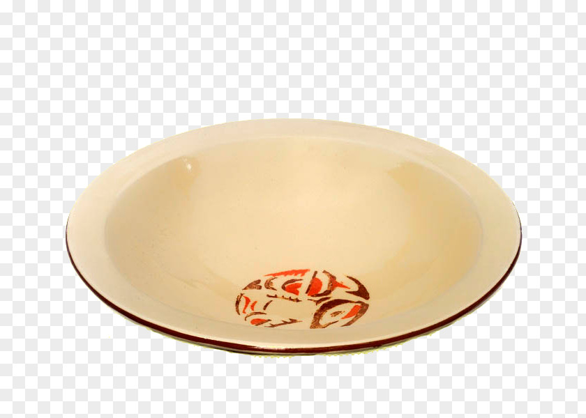 Fruit Dish Bowl Tableware PNG