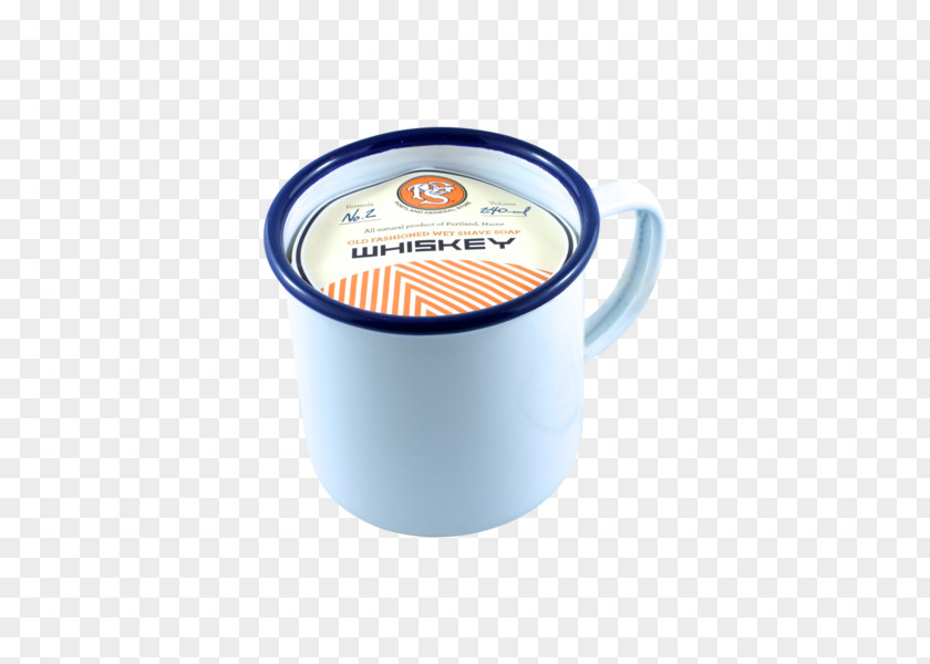 General Store Lid Cup PNG