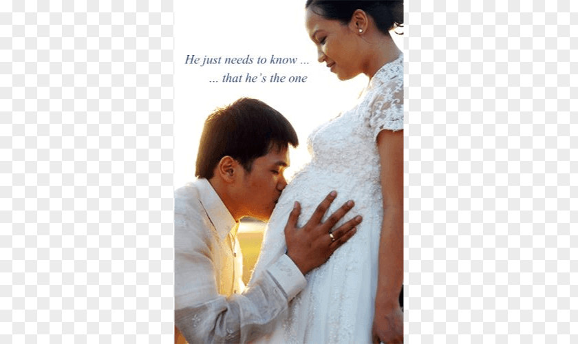 Genetic Testing Bride Pregnancy Wedding Dress Marriage PNG