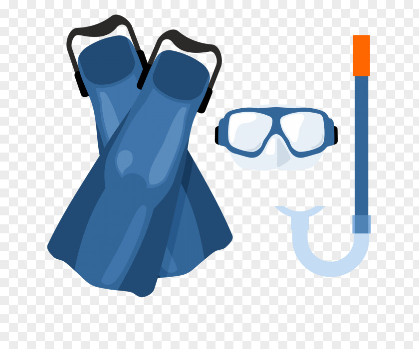 Glove Recreation Glasses Background PNG