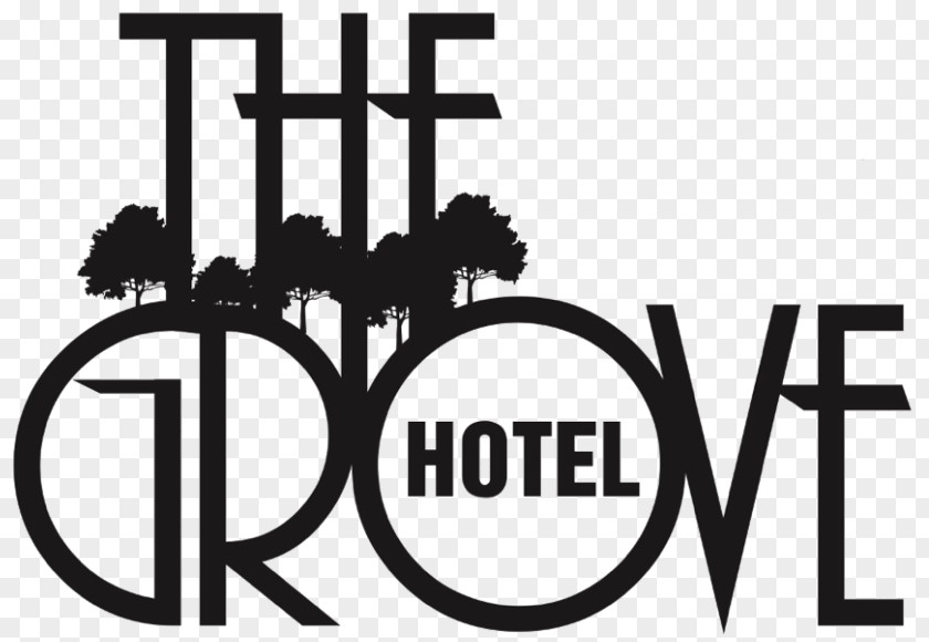 Hotel The Grove Brew House Leamington Kingsville Home Hardware Building Centre PNG