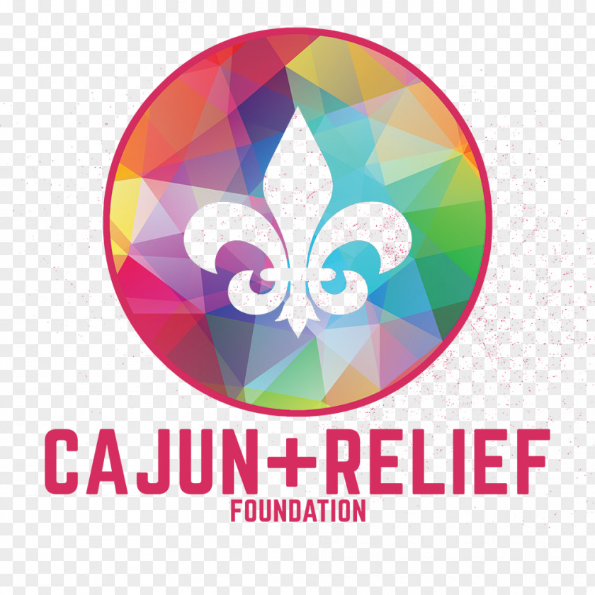 Hurricane Relief Logo Art Graphic Design Font Brand PNG