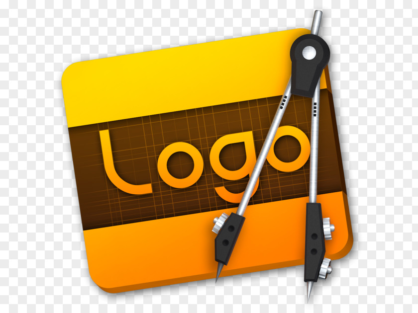 Ibooks Infographic Desktop Wallpaper MacOS Logo PNG