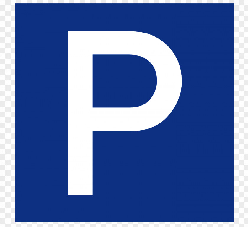 Italy Car Park Parking Disc Traffic Sign Light PNG