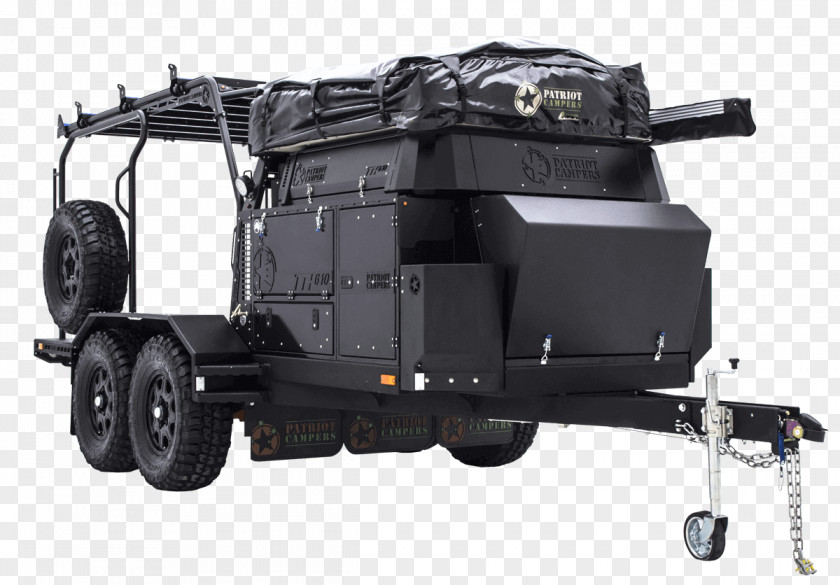 Jeep Patriot Caravan Campervans PNG