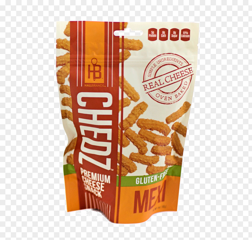 Junk Food Snack Fast Mexican Cuisine PNG