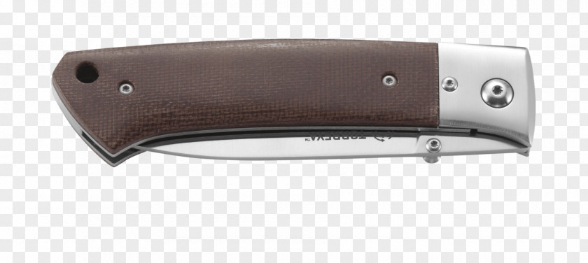 Knife Utility Knives Hunting & Survival Blade Milton PNG