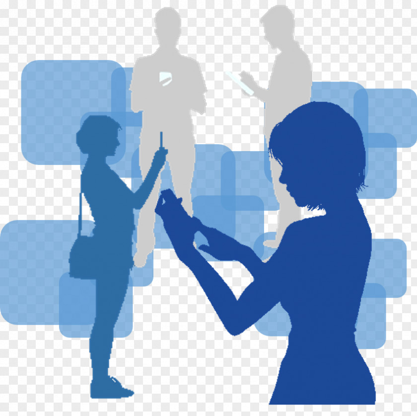 Line Social Group Public Relations Human Behavior Shoulder Clip Art PNG
