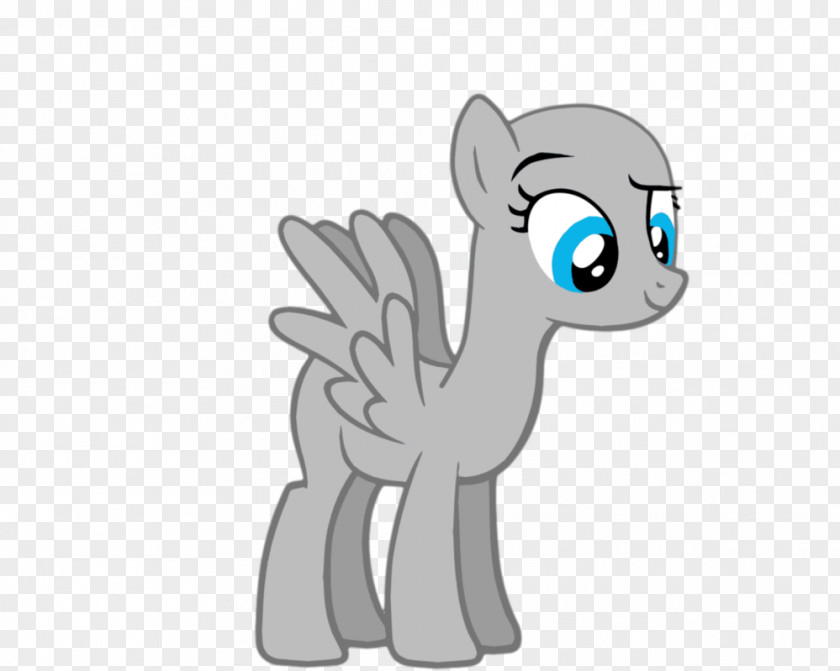 My Little Pony Horse Equestria Derpy Hooves PNG