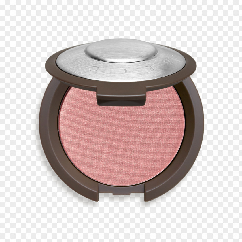 Powder Makeup Rouge Cosmetics Blushing Cheek Primer PNG