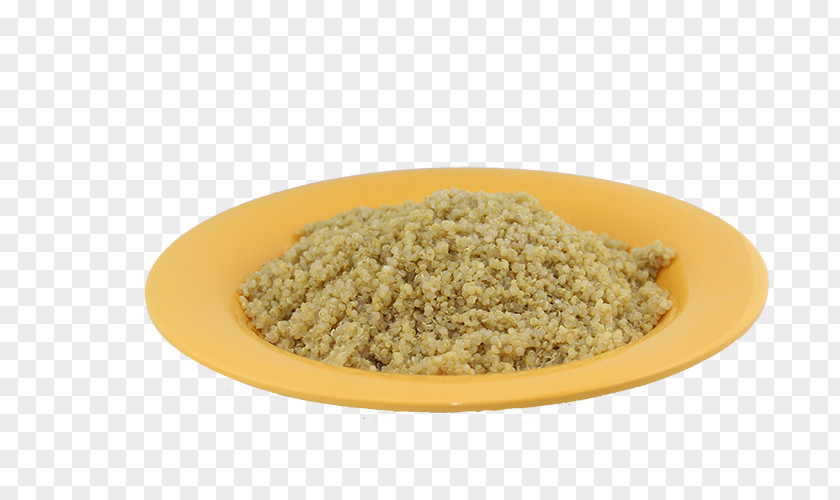 Quinoa Seasoning Commodity PNG
