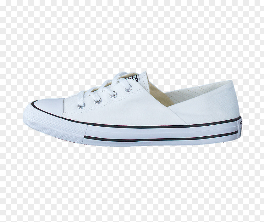 Seahawks Converse Shoes For Women Sports Skate Shoe Slip-on Product PNG