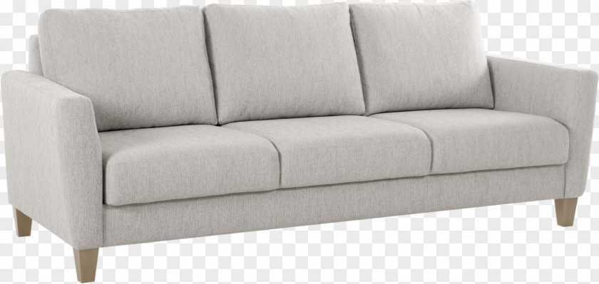 Sleeper Chair Sofa Bed Couch Clic-clac Furniture PNG