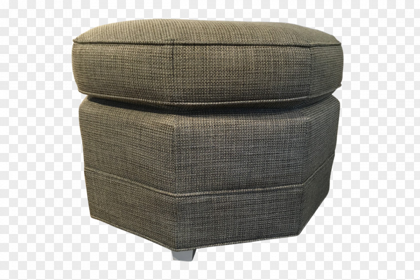 Small Ottoman Foot Rests Product Design Chair PNG