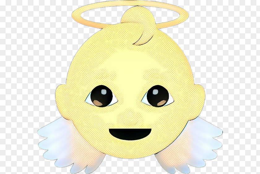 Smile Smiley Emoticon PNG