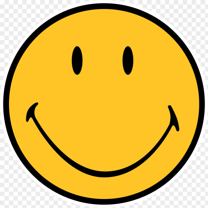 Smiley The Company Emoticon World Smile Day PNG