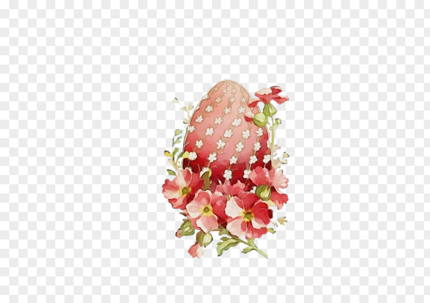 Strawberry PNG