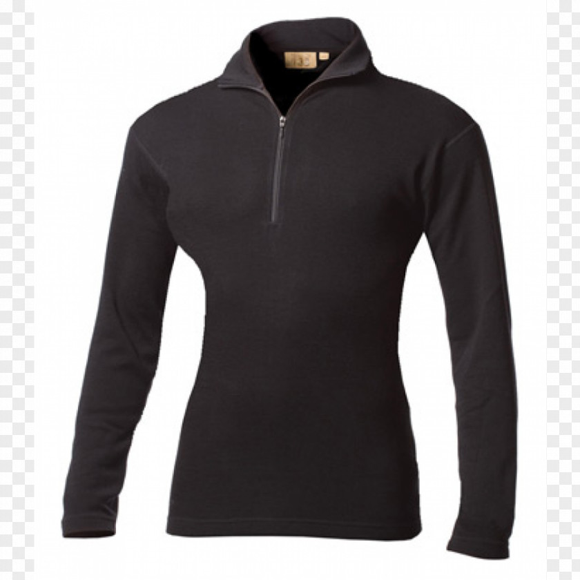 T-shirt Long-sleeved Decathlon Group Clothing Jersey PNG