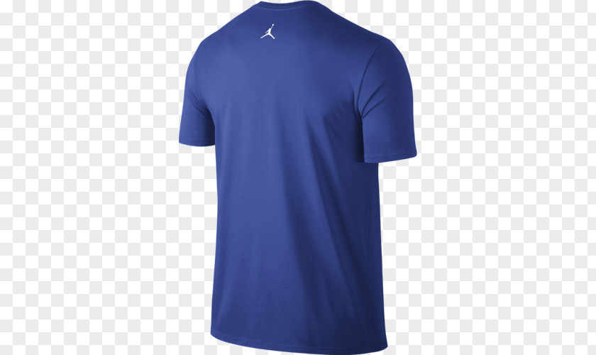 T-shirt Nike Dry Fit Clothing PNG