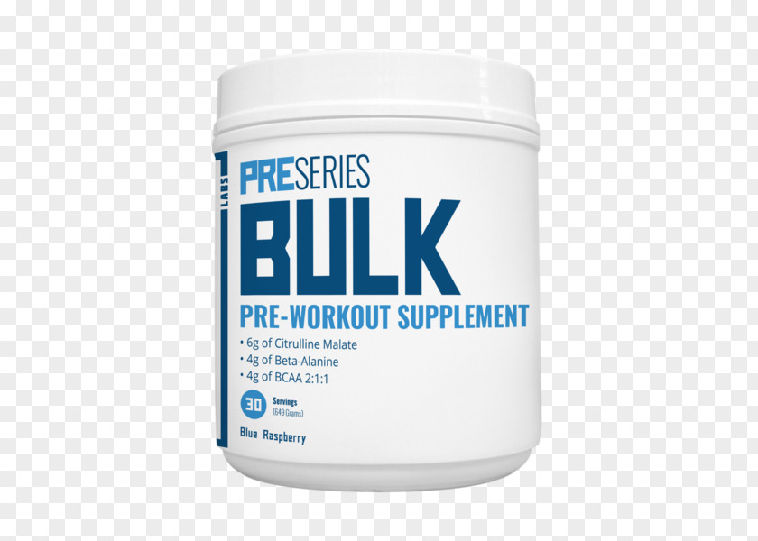 Telsource Labs Pre-workout Bodybuilding Supplement Bodyweight Exercise Dietary PNG