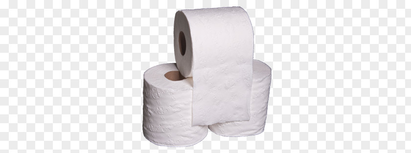 Toilet Paper PNG paper clipart PNG