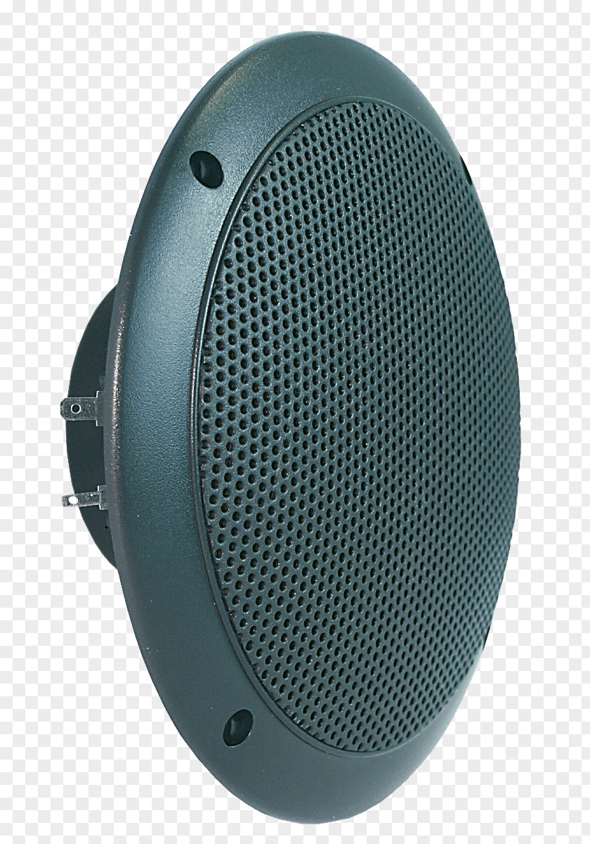 Vis Identification System Computer Speakers Loudspeaker Videk Antenna Cable Full-range Speaker Ohm PNG