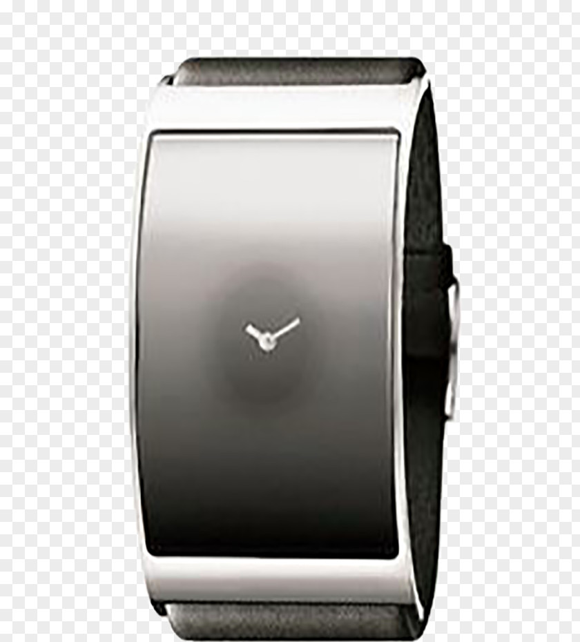 Watch Strap PNG